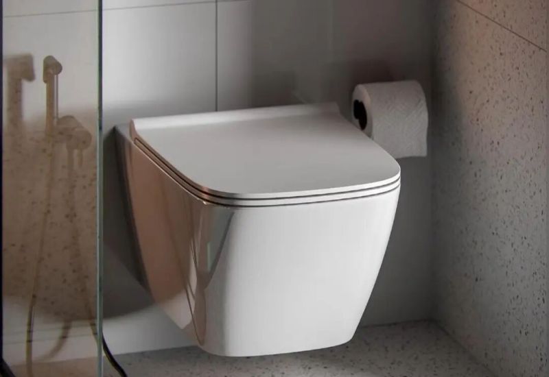 这5个装修设计，装了最不后悔！实用又好看，缺一个都感到遗憾 - 家居知识