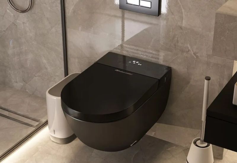 这5个装修设计，装了最不后悔！实用又好看，缺一个都感到遗憾 - 家居知识