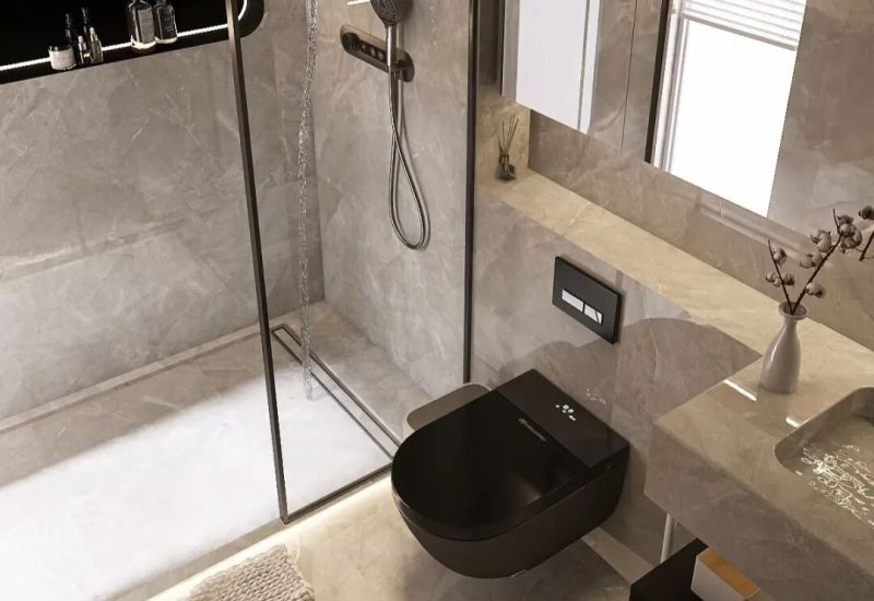 这5个装修设计，装了最不后悔！实用又好看，缺一个都感到遗憾 - 家居知识