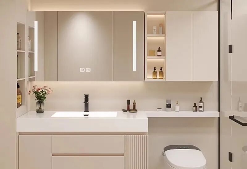 这5个装修设计，装了最不后悔！实用又好看，缺一个都感到遗憾 - 家居知识