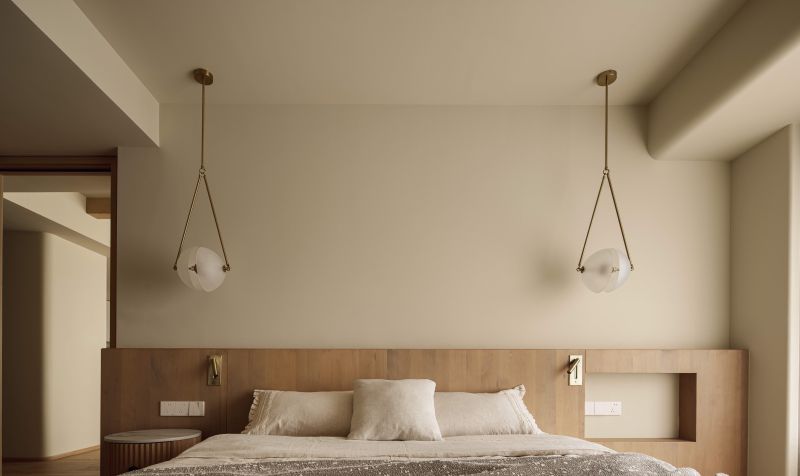 漫谈推荐做极简风装修设计的公司，哪家值得推荐 - 家居知识