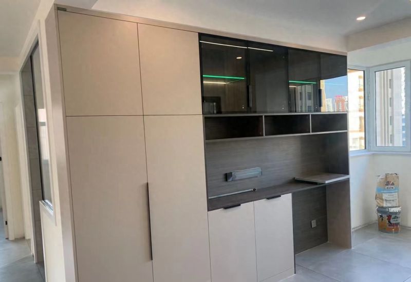 信阳毛坯房装修：北欧风格装修要点+风格特点全解析 - 今日头条