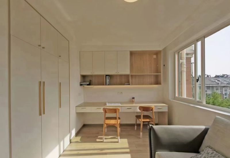 信阳毛坯房装修:北欧风格装修要点+风格特点全解析 - 今日头条 信阳毛坯房装修:北欧风格装修要点+风格特点全解析 - 家居知识