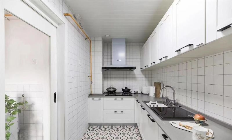 信阳毛坯房装修:北欧风格装修要点+风格特点全解析 - 今日头条 信阳毛坯房装修:北欧风格装修要点+风格特点全解析 - 家居知识