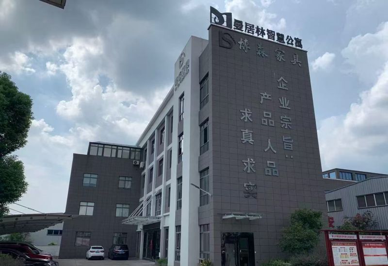 专业的定制衣柜哪家好 - 家居知识