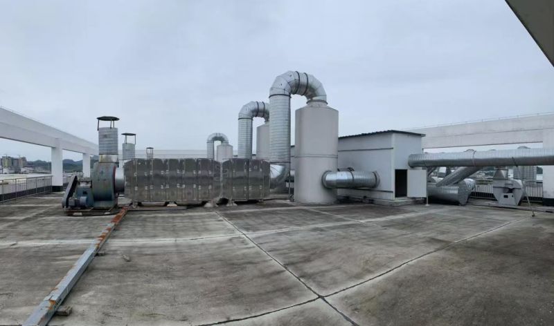 专业的定制衣柜哪家好 - 家居知识