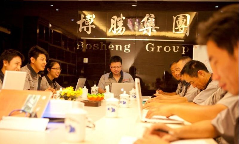 靠谱的定制衣柜哪家专业 - 今日头条 靠谱的定制衣柜哪家专业 - 家居知识