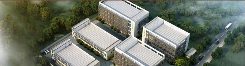 靠谱的定制衣柜哪家专业 - 今日头条