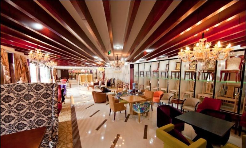 靠谱的定制衣柜哪家专业 - 今日头条 靠谱的定制衣柜哪家专业 - 家居知识