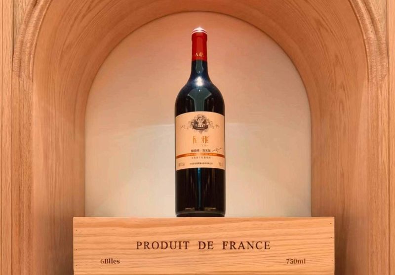 热议专业酒柜定制价格贵不贵,推荐酒柜定制设计选哪家好 - 今日头条 热议专业酒柜定制价格贵不贵,推荐酒柜定制设计选哪家好 - 家居知识