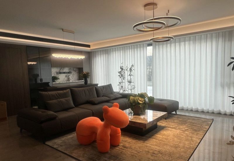 盘点2026年好用的榻榻米定制供应商,多功能定制怎么选择 - 今日头条 盘点2026年好用的榻榻米定制供应商,多功能定制怎么选择 - 家居知识