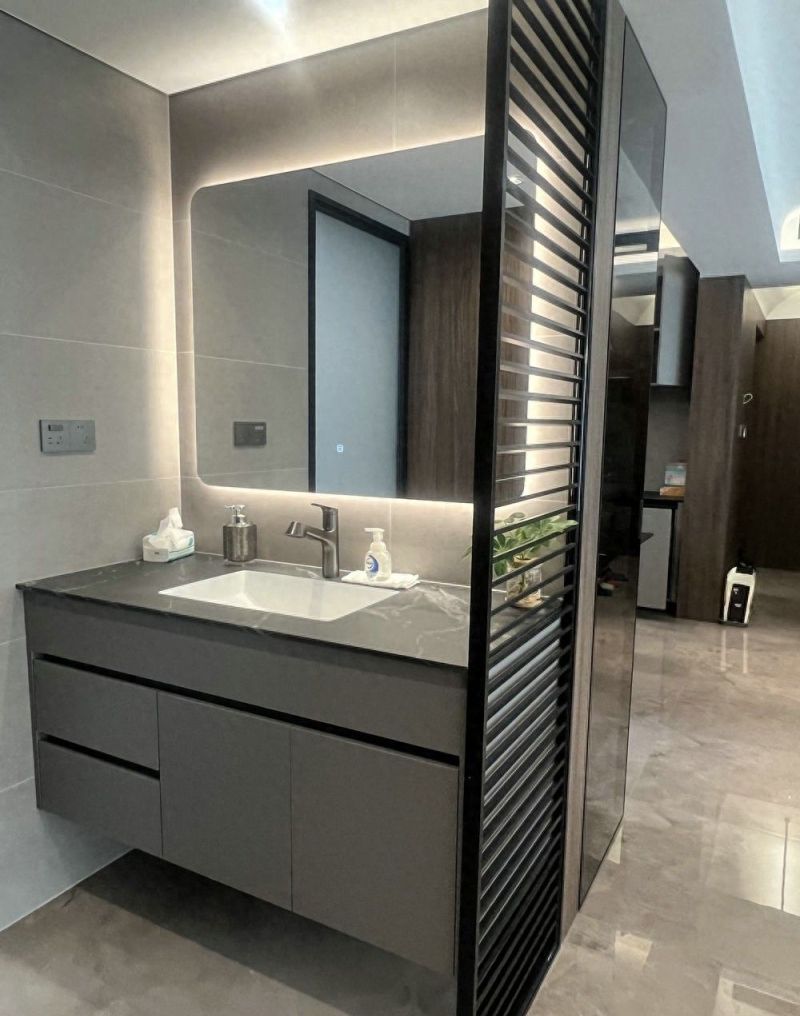 性价比高的榻榻米定制厂家盘点,时尚榻榻米休闲区怎么选择 - 今日头条 性价比高的榻榻米定制厂家盘点,时尚榻榻米休闲区怎么选择 - 家居知识