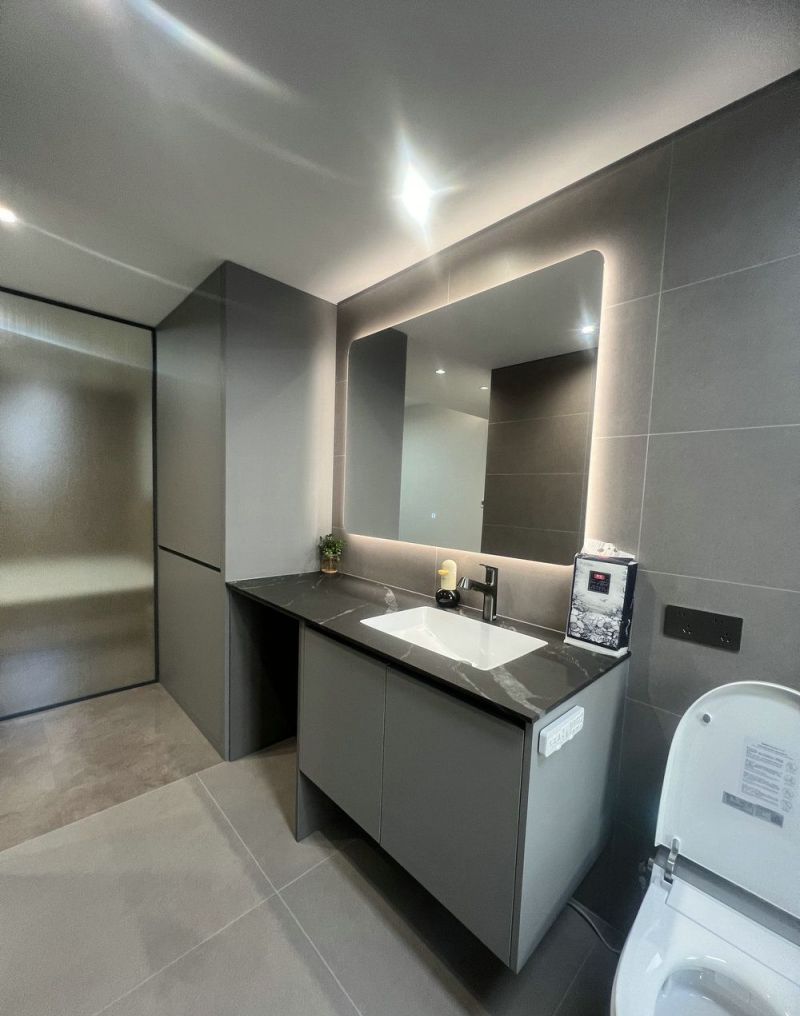 梳理靠谱的榻榻米定制加工厂,选购时要注意什么 - 今日头条 梳理靠谱的榻榻米定制加工厂,选购时要注意什么 - 家居知识