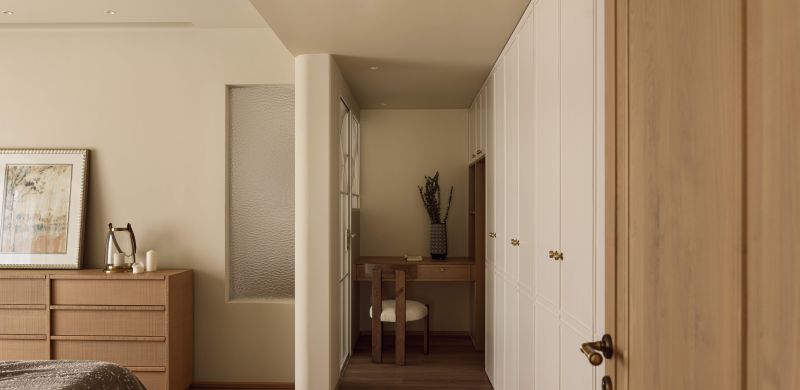 分享性价比高的混搭风、现代简约、极简风装修设计公司 - 家居知识