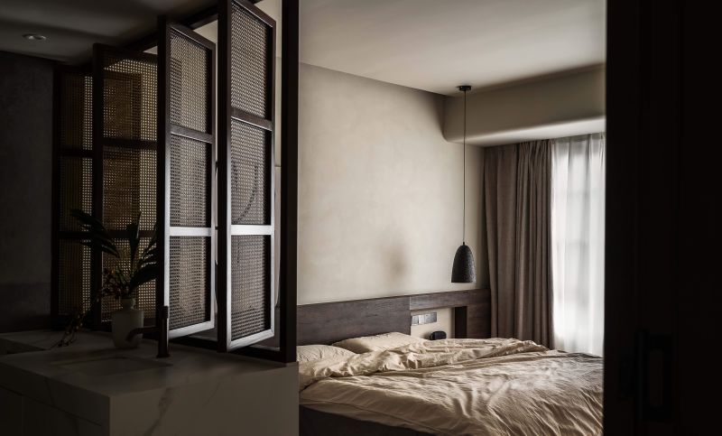 支招2026年可靠的装修设计实景公司,奶油风、室内装修设计如 - 今日头条 支招2026年可靠的装修设计实景公司,奶油风、室内装修设计如 - 家居知识