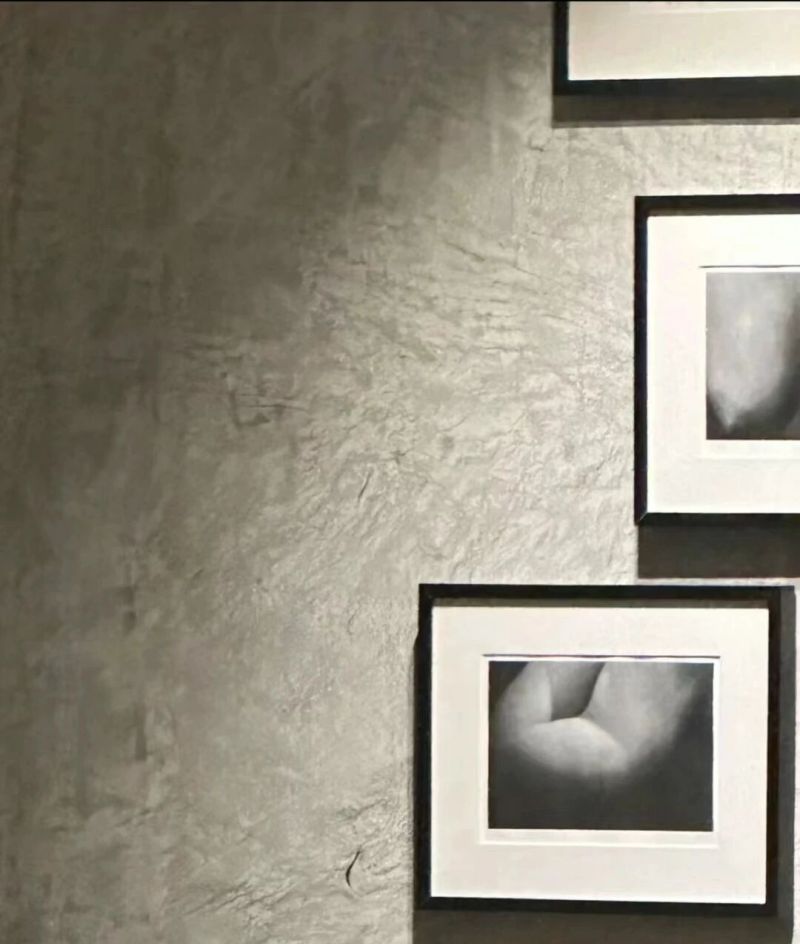 侘寂风出圈，微水泥凭什么？一文讲清它的好坏与适配场景 - 家居知识