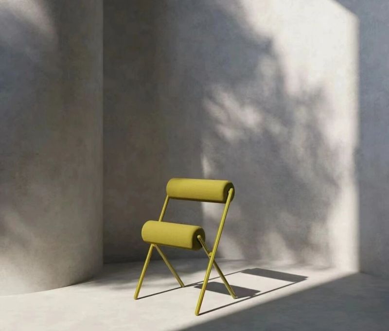 侘寂风出圈，微水泥凭什么？一文讲清它的好坏与适配场景 - 家居知识