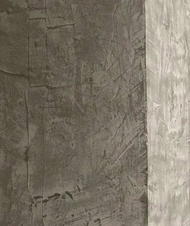 侘寂风出圈，微水泥凭什么？一文讲清它的好坏与适配场景 - 家居知识