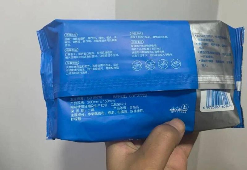 橱柜的“10不做”，看完这个避雷攻略，就不会再被做定制的坑了 - 家居知识