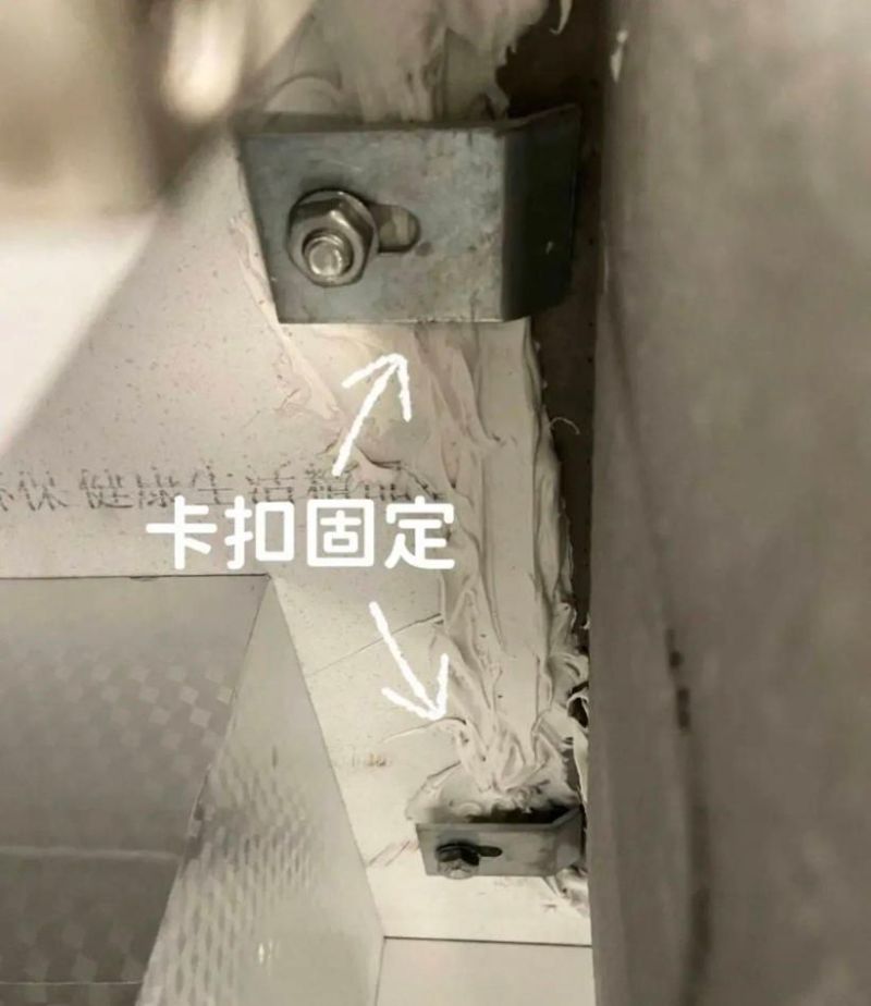 橱柜的“10不做”，看完这个避雷攻略，就不会再被做定制的坑了 - 家居知识