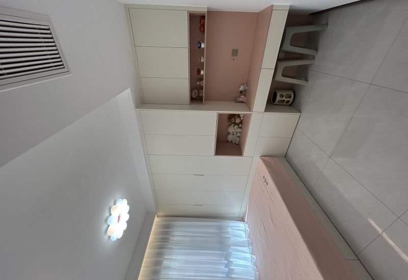 解惑整体橱柜定制服务多少钱，推荐几家价格合理的品牌 - 今日头条