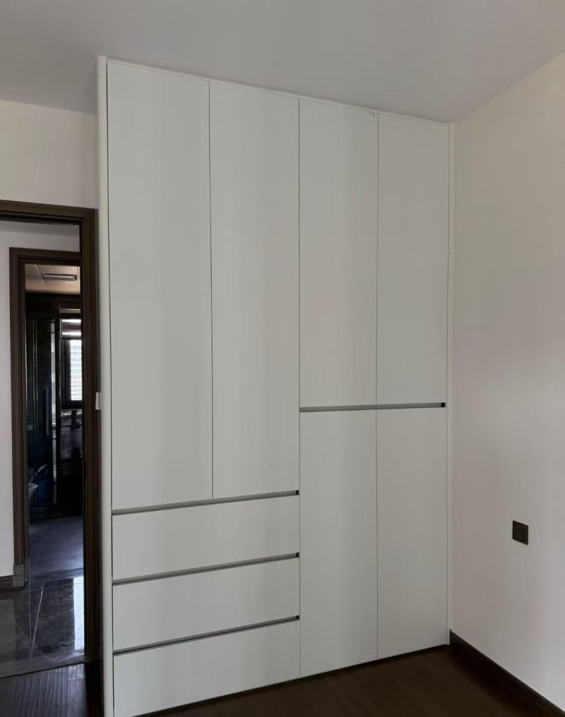 探寻全屋定制鞋柜靠谱品牌,正规的全屋定制设计供应商推荐 - 今日头条 探寻全屋定制鞋柜靠谱品牌,正规的全屋定制设计供应商推荐 - 家居知识