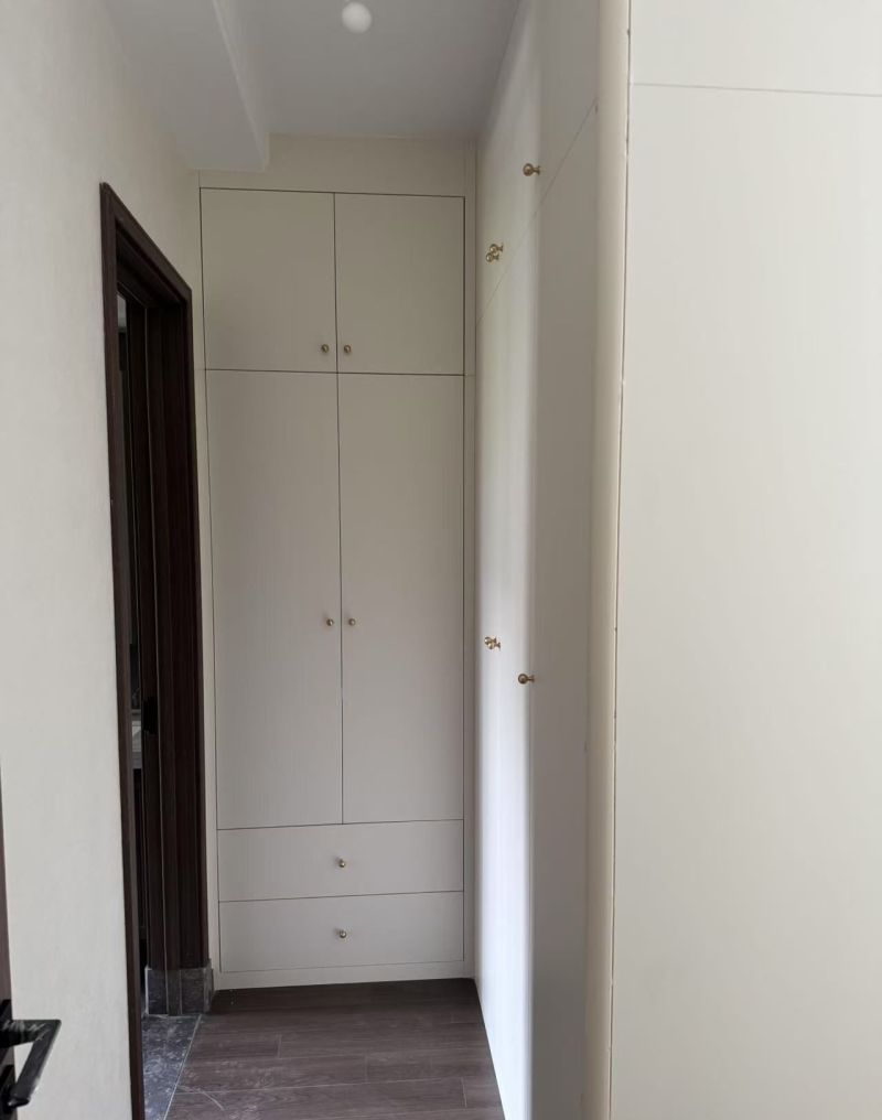 探寻全屋定制鞋柜靠谱品牌,正规的全屋定制设计供应商推荐 - 今日头条 探寻全屋定制鞋柜靠谱品牌,正规的全屋定制设计供应商推荐 - 家居知识