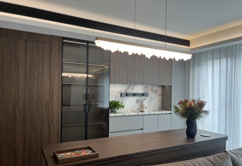 盘点深圳地区有实力的榻榻米定制老牌厂家推荐哪家 - 家居知识