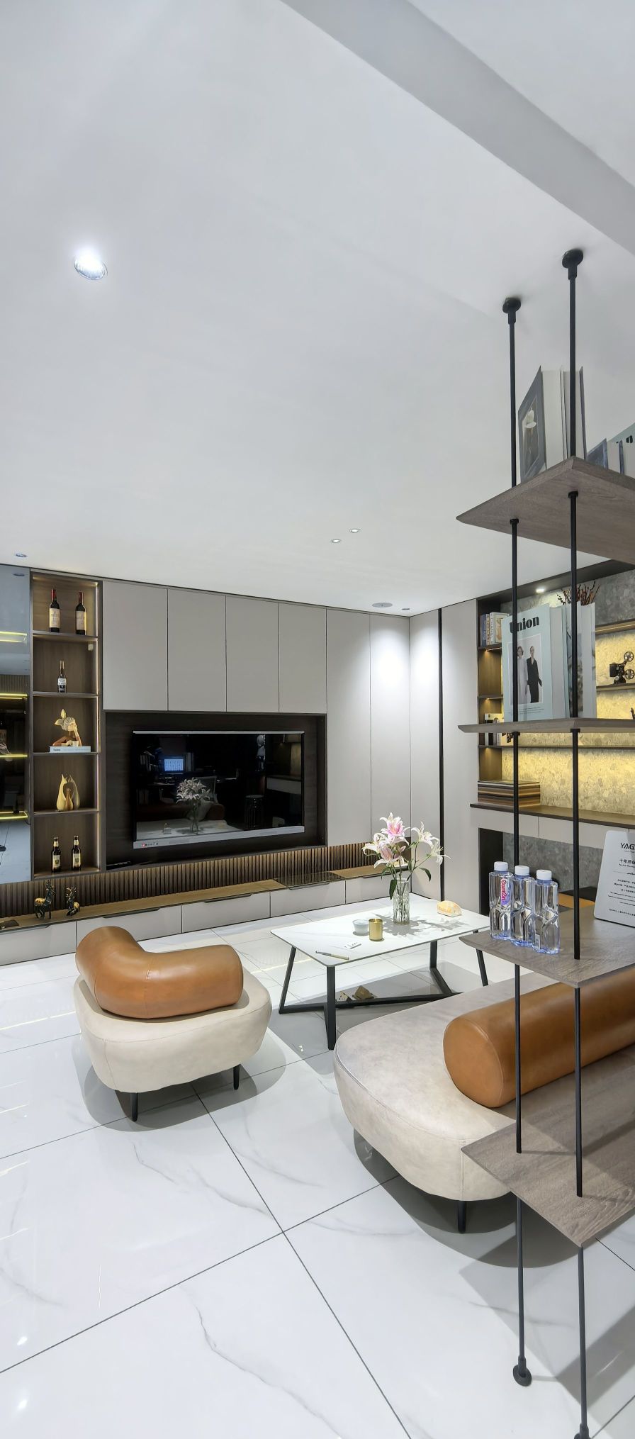 可移动榻榻米定制价格多少，靠谱的源头厂家推荐 - 家居知识