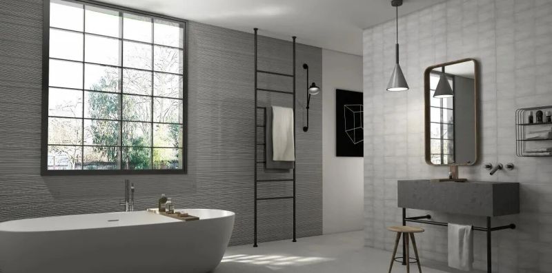 极简装修:删繁就简,让家藏起生活的温柔 - 今日头条 极简装修:删繁就简,让家藏起生活的温柔 - 家居知识