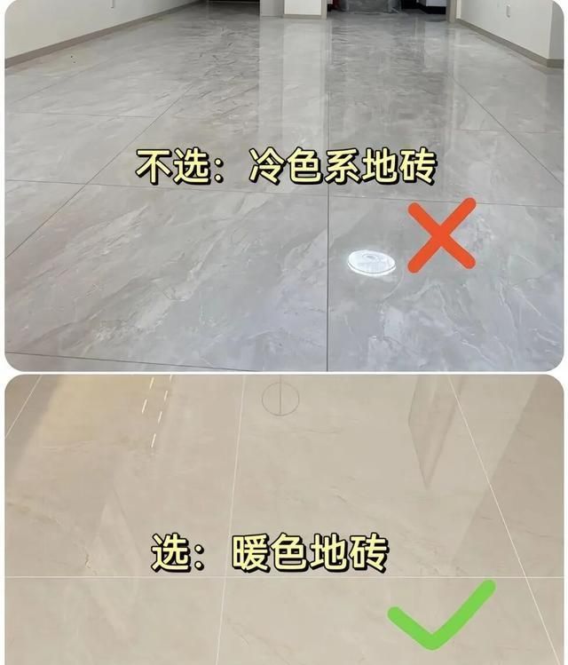 奶油风装修,七装七不装!踩坑细节全避了 - 今日头条 奶油风装修,七装七不装!踩坑细节全避了 - 家居知识