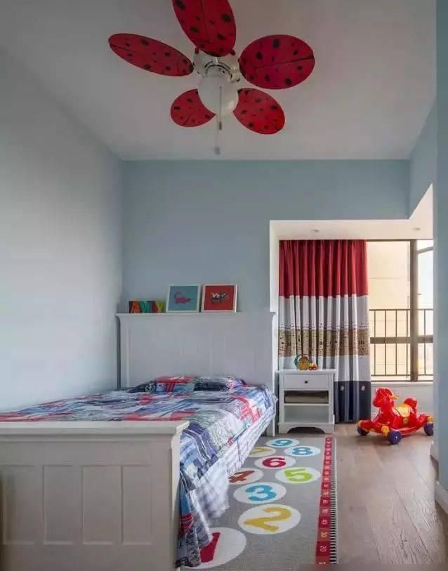 102平北欧风婚房,喜欢这样干净舒服的小家,满满幸福的味道 - 今日头条 102平北欧风婚房,喜欢这样干净舒服的小家,满满幸福的味道 - 家居知识