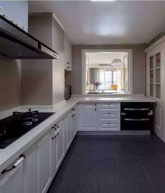 102平北欧风婚房,喜欢这样干净舒服的小家,满满幸福的味道 - 今日头条 102平北欧风婚房,喜欢这样干净舒服的小家,满满幸福的味道 - 家居知识