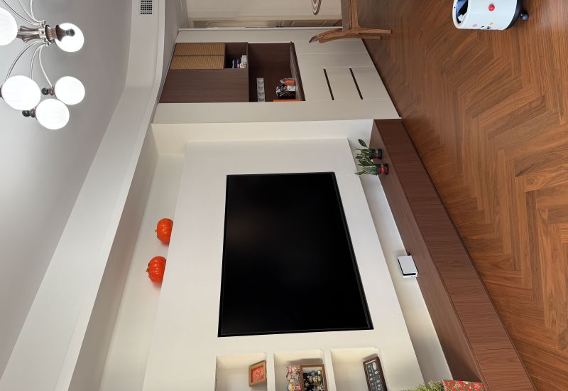 漫谈推荐定制衣柜厂家，价格区间是多少，了解一下 - 家居知识