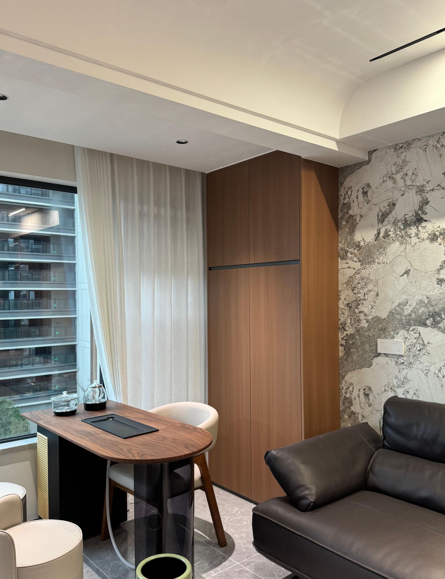 讲讲定制衣柜优质生产商怎么选，有哪些品牌的知名度较高？ - 家居知识