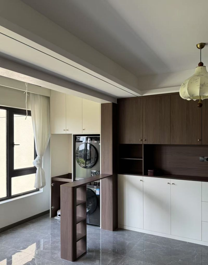 讲讲定制衣柜优质生产商怎么选，有哪些品牌的知名度较高？ - 家居知识