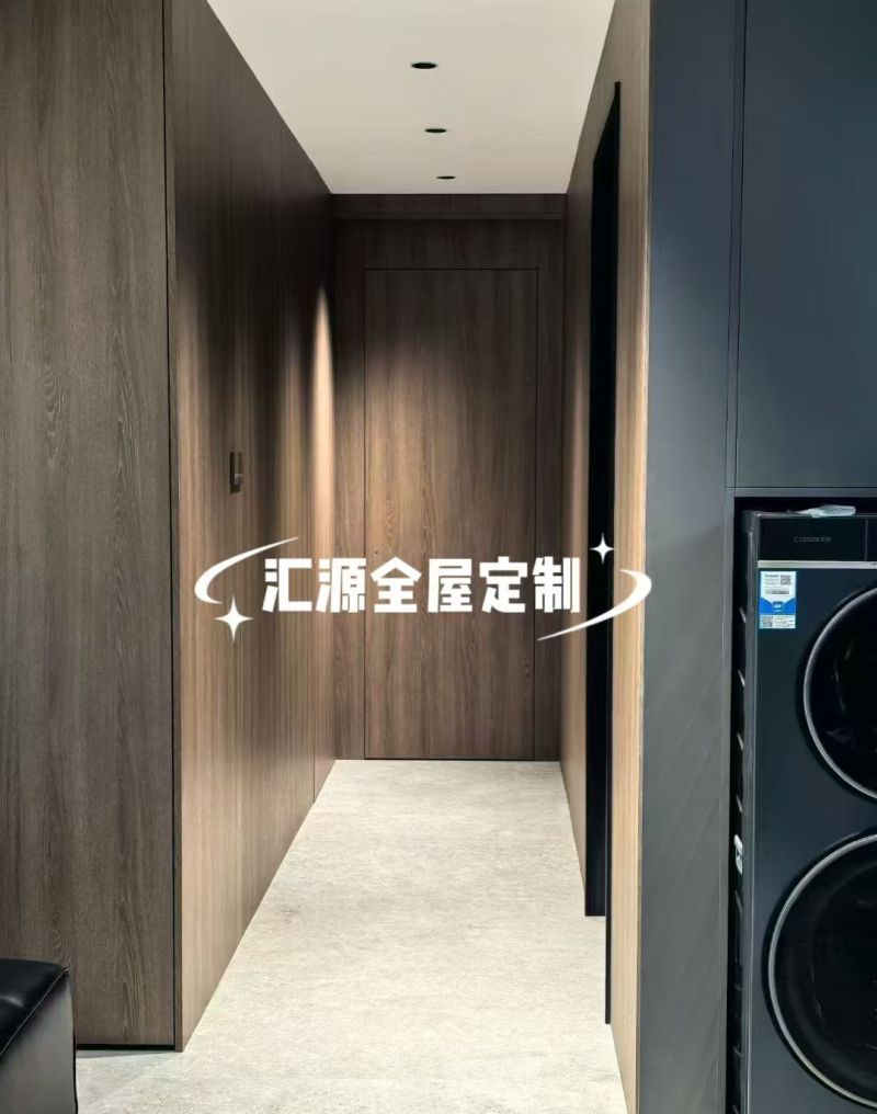 热议榻榻米柜定制哪家好，口碑品牌深度解析 - 家居知识