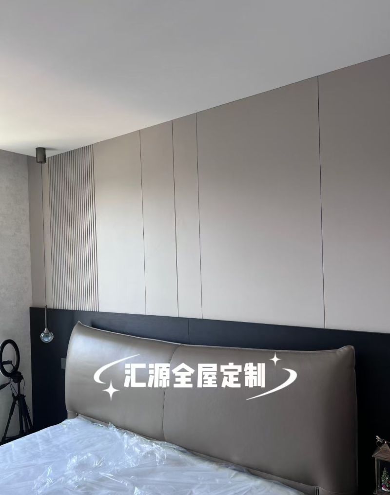 热议榻榻米柜定制哪家好，口碑品牌深度解析 - 家居知识