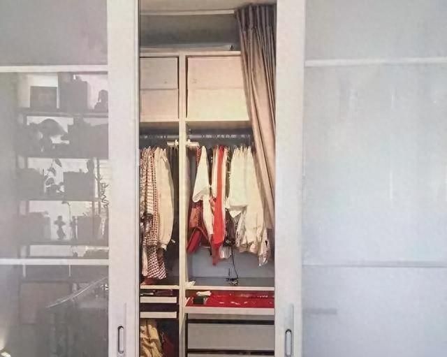 60㎡日式小宅巧藏8大功能，每一处都暗藏惊喜