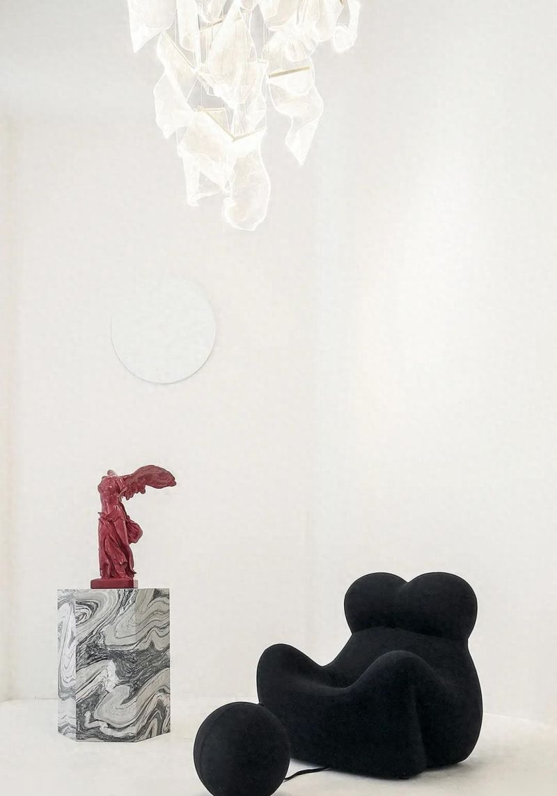 十二分装饰日式原木风装修专业度与性价比解析