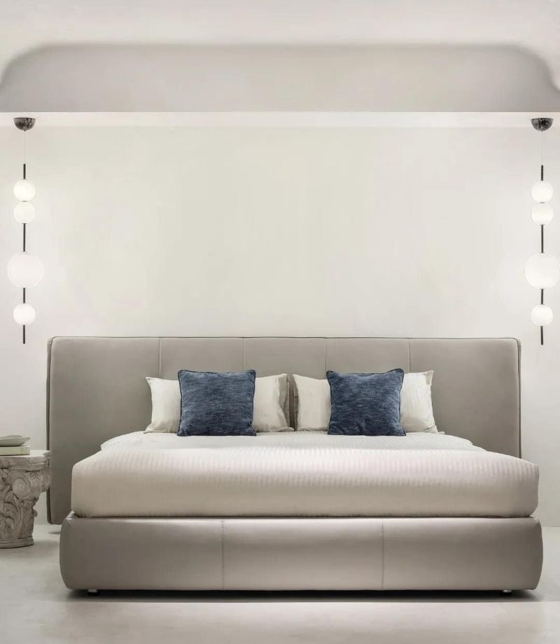 共话十二分装饰做日式原木风装修专业吗，性价比高吗如何选 - 家居知识