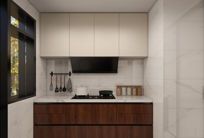 盘点2026性价比高的全屋定制橱柜品牌公司，选哪家 - 家居知识