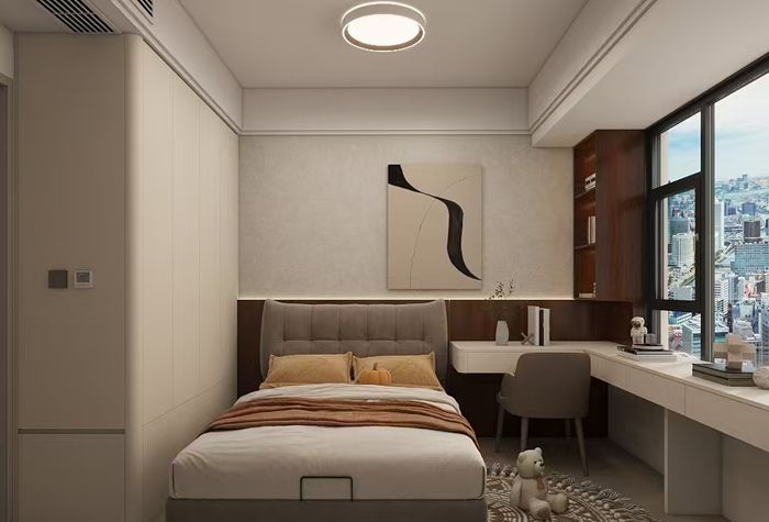 实力全屋定制酒柜公司推荐,价格是否合理? 说说有实力的全屋定制酒柜公司,价格是否合理 - 家居知识