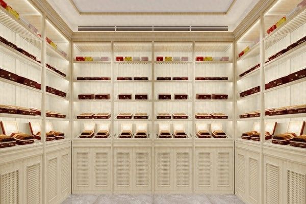 探寻高性价比地下室酒窖定制厂家，靠谱推荐