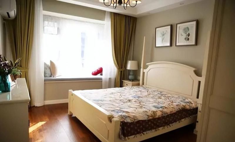 127平新家混搭风格大揭秘，近1年体验，回报超所值！ - 家居知识