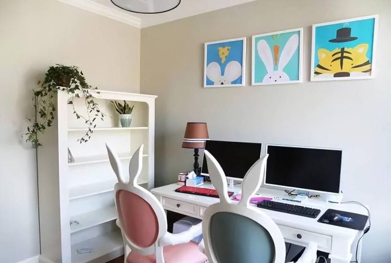 127平新家混搭风格大揭秘，近1年体验，回报超所值！ - 家居知识