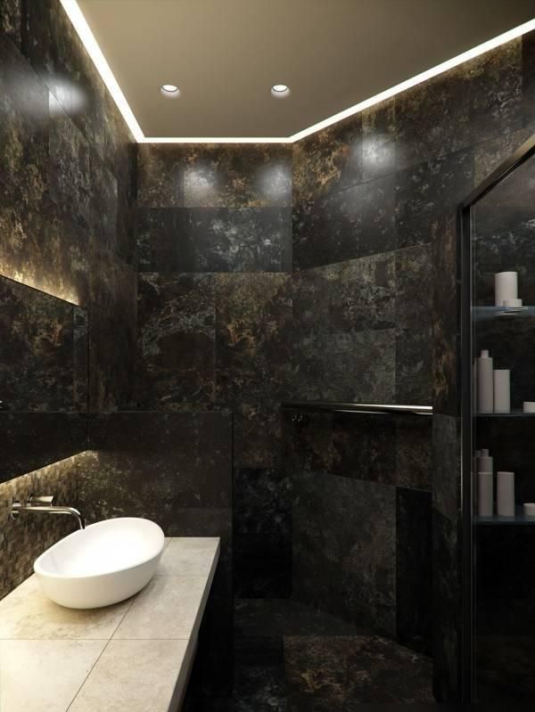 古典与现代的完美融合，优雅遇简约，探索软装新风尚 - 家居知识