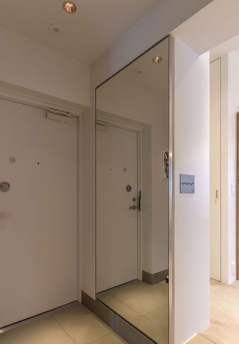 64㎡两娃之家!日本妈妈巧改小三房,蜗居生活越住越舒心 64㎡两娃!日本人的蜗居生活,妈妈精心布置小三房,越住越舒服! - 家居知识