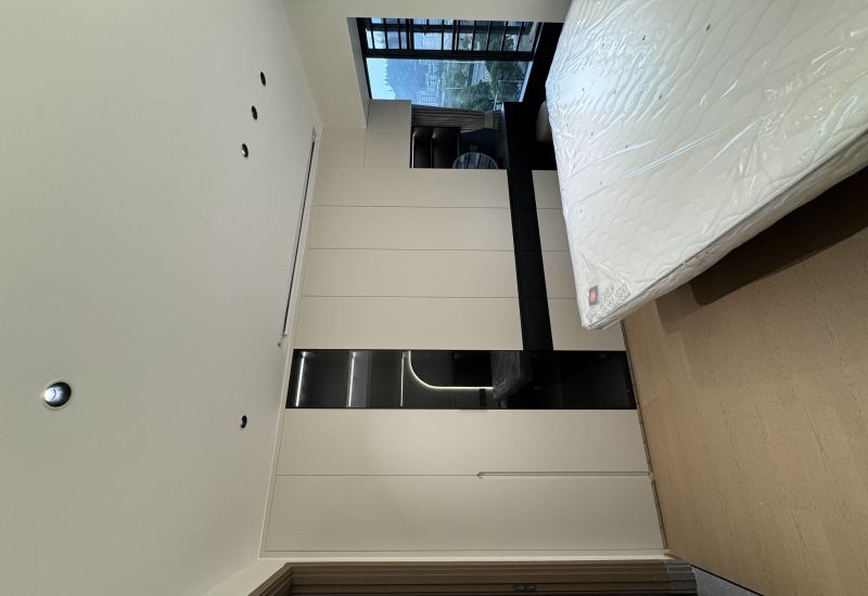 定制橱柜价格差异大揭秘,如何挑选高性价比商家? 辨析定制橱柜服务商家价格差异,哪家更具性价比 - 家居知识