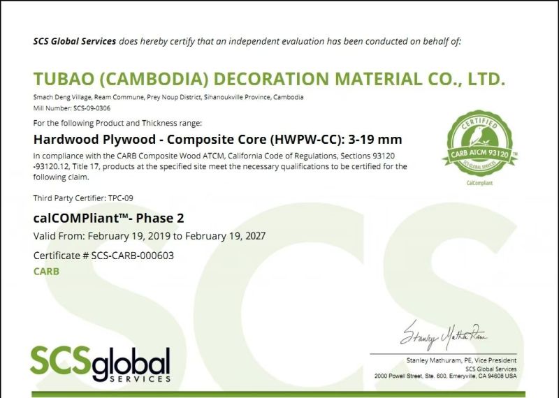 分享鞋柜定制的靠谱之选，鞋柜定制找哪家不踩坑 - 家居知识